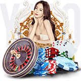 爱赢体育全站App